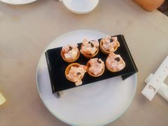 -尚一汤·粤菜海鲜(环球港店)