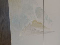 -百富源·海鲜辽菜(和平北大街店)