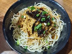 -一棠龙虾•王牌虾球(楚河汉街店)
