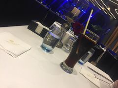 -西山人家·二十年老字号农家菜(旺山店)
