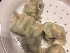 -二分八云雁阁•新晋菜大同味(长治路店)