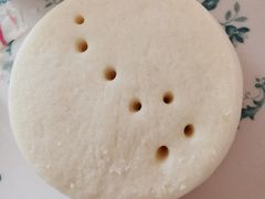 七星典子-富华斋饽饽铺·宫廷糕点·伴手礼(护国新天地店)