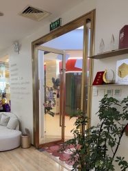 -JUVA欧华医美连锁