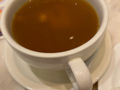 -翠华餐厅(百老汇店)