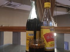 -腔调面(斜土路店)