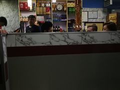 -海花锅盖烧烤店(怡馨家园店)