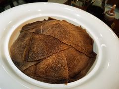 -晓宇重庆火锅(赛格国际购物中心店)