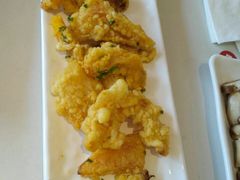 -焯牛潮汕牛肉火锅(云峰街创始店)
