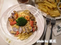 -about(丹霞庄店)