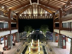 -石梅湾艾美度假酒店