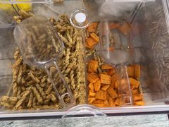 -桃源山庄·摘樱桃·柴火鸡·烧烤团建(龙泉山店)