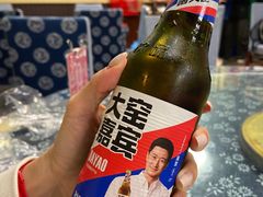 -旺角小渔村(上夼店)