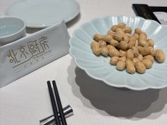 -北京厨房(SKP店)