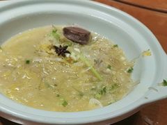 -盈春大饭店(千山路店)