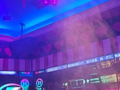 -音乐派KTV(银泰城店)