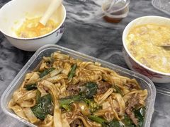 -合意桐坑牛肉粿·鲜牛肉火锅(嵩山总店)