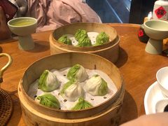 -苏小柳手作点心(控江旭辉分院)