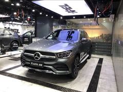 -跃通XPEL隐形车衣汽车贴膜旗舰店