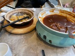 -味妙顺德厨房(绿地缤纷城店)