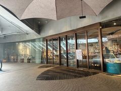 -方所(华润万象城店)