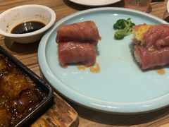 -粤港餐厅(禹州商业广场店)