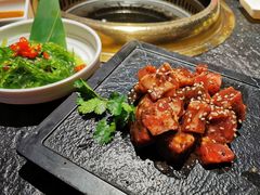 -嘿嘟嘟·肋条烧肉放题(爱融荟城店)