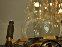 -铁手珈琲制造局metalhands(望京店)
