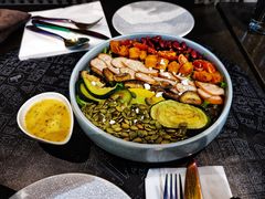 -TIAGO HOME KITCHEN(朝阳大悦城店)