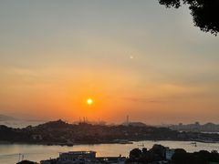 -鸿山公园