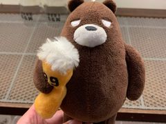 -M99 BEER世界啤酒吧(鸿云悦街店)