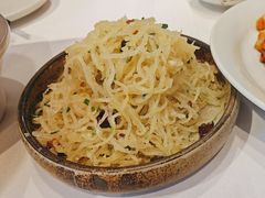 -合兴居烤鸭店