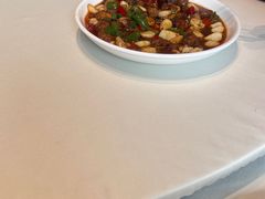 -巴陵全鱼席(湖南老字号汴河街店 )