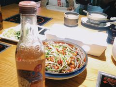 -德香苑脆皮烤鸭·经典(爱融荟城店)