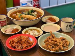 -脑馋粉儿(三里屯店)