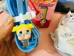 -泡泡玛特POPMART(沈阳大悦城店)