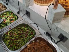 -仙螺岛海鲜自助餐厅(总店)