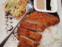 -酒井酱子·深夜食堂(东城汇店)