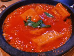 -米店·云南菜(南门店)