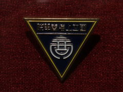 -上海财经大学(国定路校区)