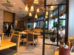 -鼎泰丰(嘉年华•海信广场VILLAGE店)