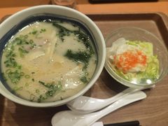 -虹梅食堂·爱蝦乃家