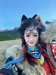 -小红帽摄影(丽江店)