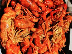 -聚味瞿记·龙虾堂(天元店)