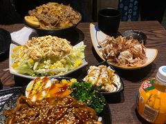 -哏儿寿司(红桥店)