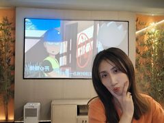 -万事吉健康生活馆(古城店)