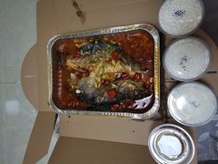 -淄博蓝海国际大饭店·蓝钻国际美食自助百汇(柳泉路店)