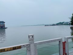 -同里湖度假村(二期店)