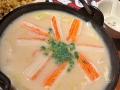 -元通寿司(东骏店)