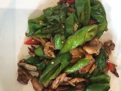 -宁海食府(大剧院店)