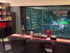 -沈灶河豚宴·河豚融合餐厅(汉中路店)